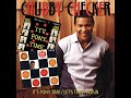 Chubby Checker - The Shimmy