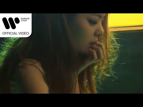 Lirik Lagu