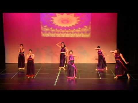 10. Gulcharrey - BollyBeatz JULY 2014