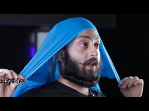 how to make a base | Kesa Di Sambhal