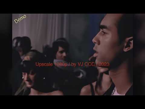 2 Play feat  Thomas Jules & Jucxi D - Careless Whisper [Version R&B]