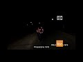 Cold Case Season 1 Episode 1 Look Again Intro Scene