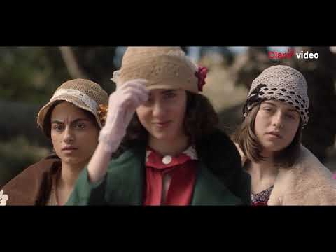 Serie | La otra mirada | Temporada 2