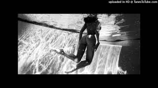 Raheem DeVaughn - Anytime Anyplace