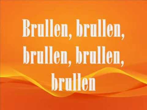 download lagu mp3 mp4 Katy Perry Roar Vertaling, download lagu Katy Perry Roar Vertaling gratis, unduh video klip Katy Perry Roar Vertaling