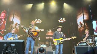 Third Day Live: Mountain Of God - 2026 Reunion Tour (Sugar Land, TX - 3/28/26)