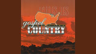 He's Got the Whole World in His Hands