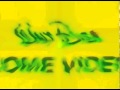 An Audio Effect I Call Troo G And A Video Effect I Call Blargovision 100TH Upload