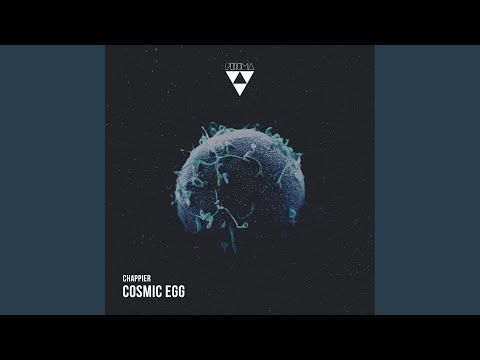 Reborn (Original Mix)