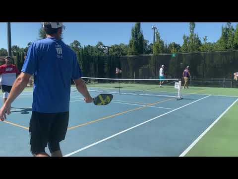 5.0 19+ bronze medal match 🥉(game 1)