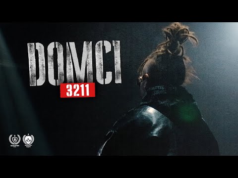 Video thumbnail for Domci