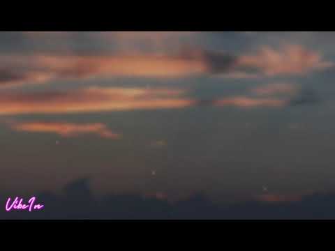 Dada Yute, Matuê, Rael - Aquarela Luz (Letra)