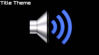 Moon Racer - (Commodore 64) - Full OST