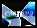 VINHETA INTERPROGRAMA TV CULTURA 2002