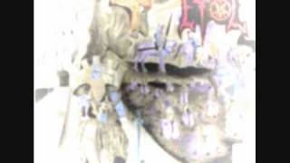 Evol. The Present Age (with lyrics)