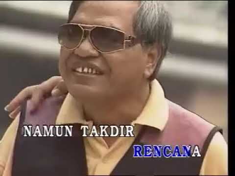 M. Shariff, S Jibeng - Jumpa Mesra KARAOKE