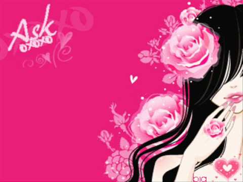 Seriuz feat. Fiyasko - Ohne Dich ( www.semafs.de.tc )