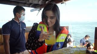 Download lagu Luxury Trip With Mutiara Cruise | Popular Magazine Indonesia mp3 Download lagu Luxury Trip With Mutiara Cruise | Popular Magazine Indonesia mp3