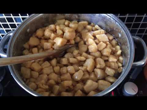 download lagu mp3 mp4 Greaves Lard, download lagu Greaves Lard gratis, unduh video klip Greaves Lard