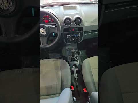 🚘 FEIRÃO DO CARRO MARMELEIRO-PR!!! Vem que dá negócio !!!💰🔥(46)9.9110-0022🔥