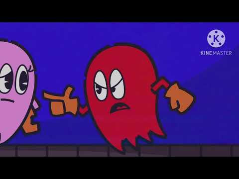 B  L  I  N  K  Y  ‘  S    N  E  W     N  A  M  E