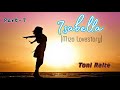 Isabella | Part-7 | Mizo Love story | Toni Ralte