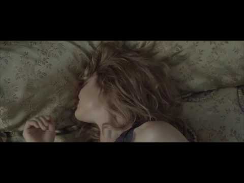 Fashion Graduate Exhibition - (A)Live - Federica Gattuso