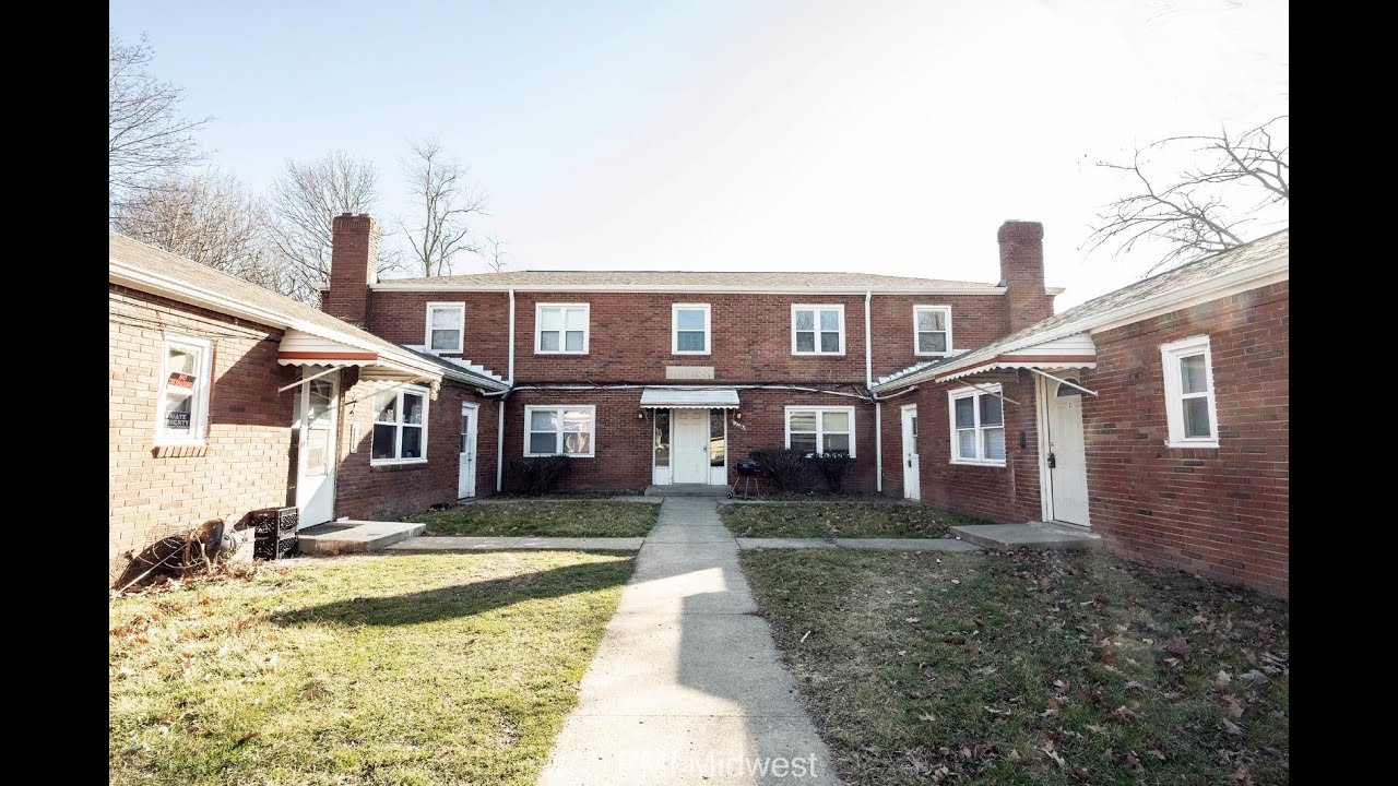 Video Tour Thumbnail