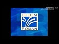 Alevy Frederator Film Roman Nelvana UCS Paramount Krusty Krab Nickelodeon 2002