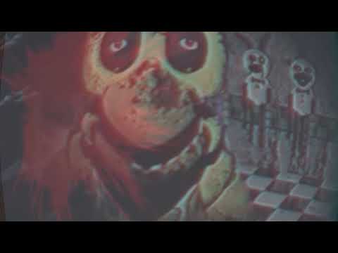 MIC-EL FEAT. TRICK 17  -  4 SHORE