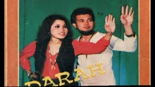 Download lagu RITA SUGIARTO - Pria Idaman (Yukawi Indo Music) (1976) (Original) (HQ) mp3 Download lagu RITA SUGIARTO - Pria Idaman (Yukawi Indo Music) (1976) (Original) (HQ) mp3