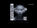 Adema - Nutshell - Sub Español