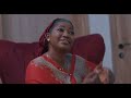 Oso Gbewiri | Latest Yoruba movie 2025 Mide Martins | Afeez Owo | Ola Anjonrin