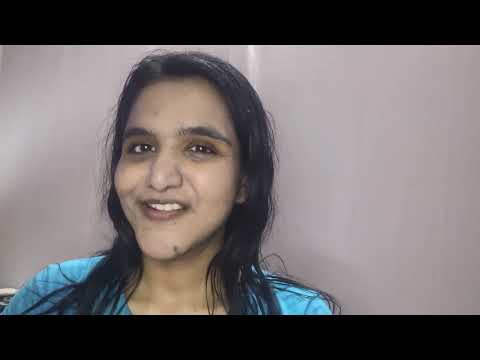 Shillpi sovoon Biswas ep. 636