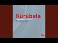 Kurubele Lekompo Edition