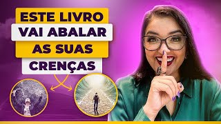 Os Livros Mais Perigosos Que Eu Já Li