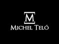 Michel Teló - Minha Humilde Residência 