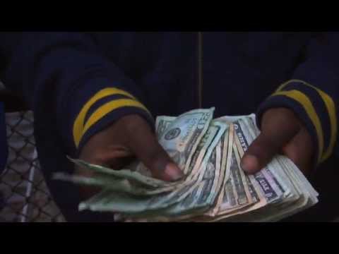 POLOGANG - Jackpot shotby @djharvardh