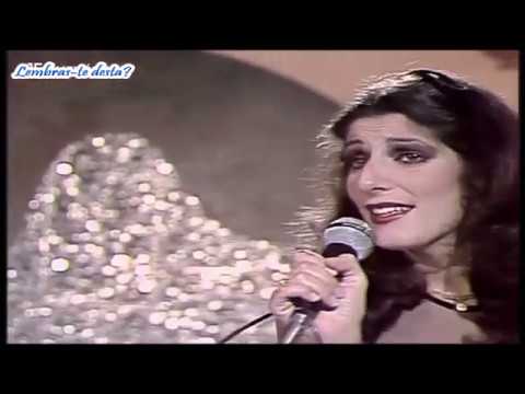 Concha - Bombom (1980)