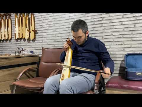 Umut Ayvaz GÜZEL  BİR MUHABBET!!!