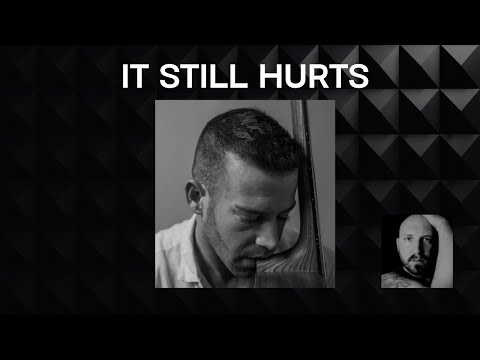 CaseyRyan and Brad Kirsch