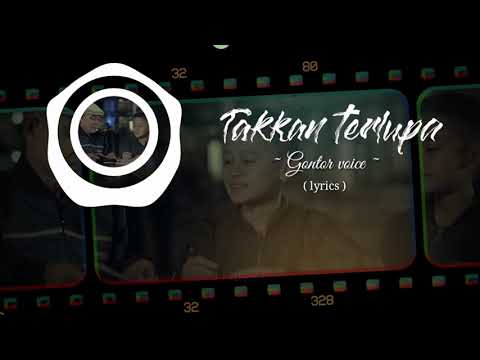 Takkan​ terlupa​ -​ Gontor​ voice (lyrics)
