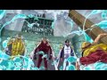 AMV - Nothing to Lose - Bestamvsofalltime Anime MV ♫