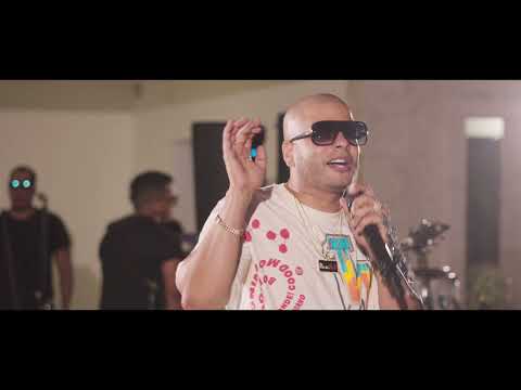 Ala Jaza - Pepas EN VIVO