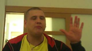 Zeus: Перспективный Кавалерист