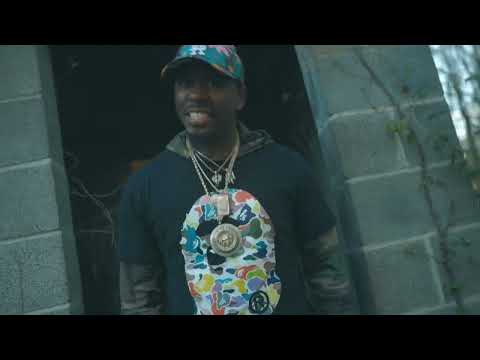 GravitiE - Pure Hearts (Official VIdeo)