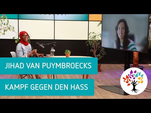 Folge 7: Ungerechtigkeiten aufdecken | Unfiltered Bantaba