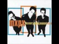 MxPx - Without You 