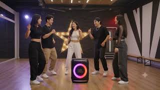 Download lagu https://vt.tiktok.com/ZS4TeNNSg/ mp3