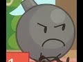TPOT 6 But Only When Bomby Talks